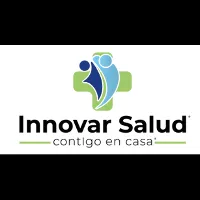 Innovar Salud