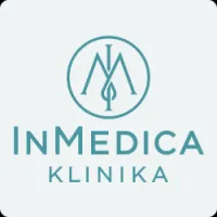 InMedica klinika