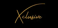 e-xclusive