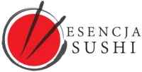 Esencja Sushi