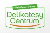 Delikatesy Centrum