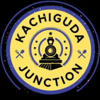 Kachigua Junction