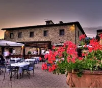 Ristorante Antica Pieve