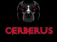 Cerberus Brewing Company