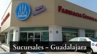 COMERCILA FARMACIAS PERZONALIZADAS