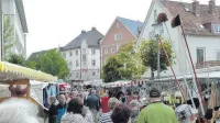 Johannes Markt