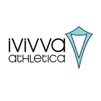 Ivivva Athletica