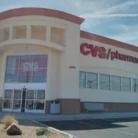 CVS Pharmacy