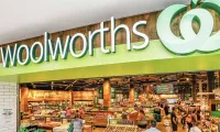 Woolworths