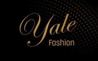 Yale Fashion