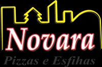 Novara Pizzas e Esfihas