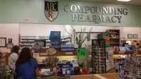 Western Colorado Compounding Pharmacy