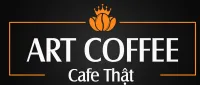 Art Coffee