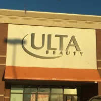 Ulta Beauty