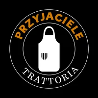 Przyjaciele Trattoria