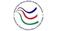 Comision De Salud Fronteriza Mexico Estados Unidos