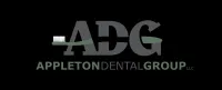 Appleton Dental