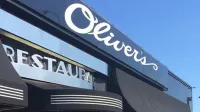 Oliver's Restaurant