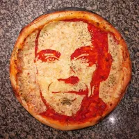 Art of Pizza