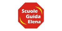 Autoscuola Elena