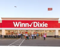 Winn-Dixie