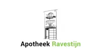 Apotheek Ravestijn