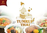 Tumrup Thai