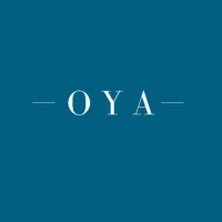 Oya Boutique