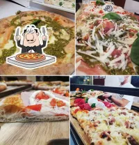 Pizzeria 360 Gradi