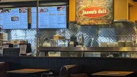 Jason's Deli