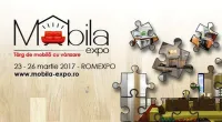 Expo-Mobila