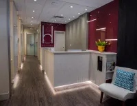 Bayview Dental Centre