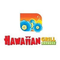 Hawaiian Grill Express