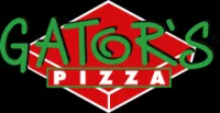 Gator's Pizza