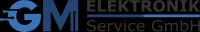 GM Elektronik Service GmbH