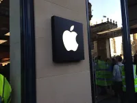 Apple Store