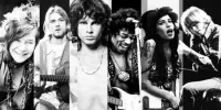 The 27 Club