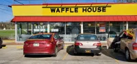 Waffle House