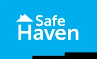 Safe Haven Furniture Charity Store