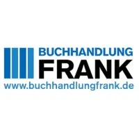 Buchhandlung Frank