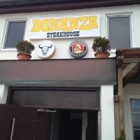 Bonanza Steakhouse