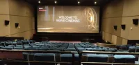 Wave Cinemas Kaushambi