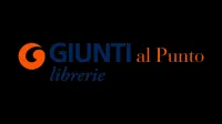 Giunti al Punto