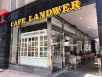 Cafe Landwer