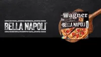 Pizzeria Bella Napoli