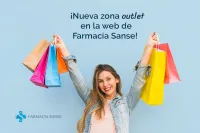 Farmacia Sanse