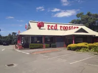 Red Rooster