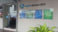 Alfa Dental