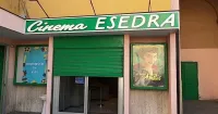 Cinema Esedra