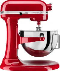 KitchenAid